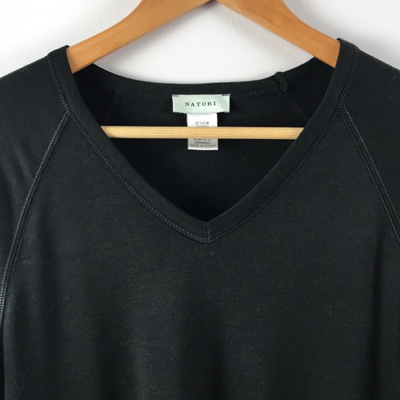 Brand new Natori dress - Picture 2 of 4